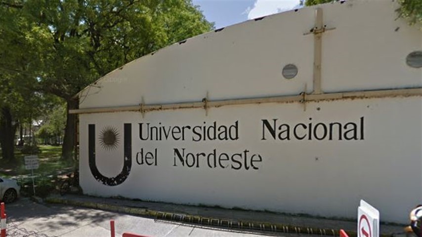 El Gobierno no da respuestas y peligra el cursado del segundo cuatrimestre en las universidades del país 