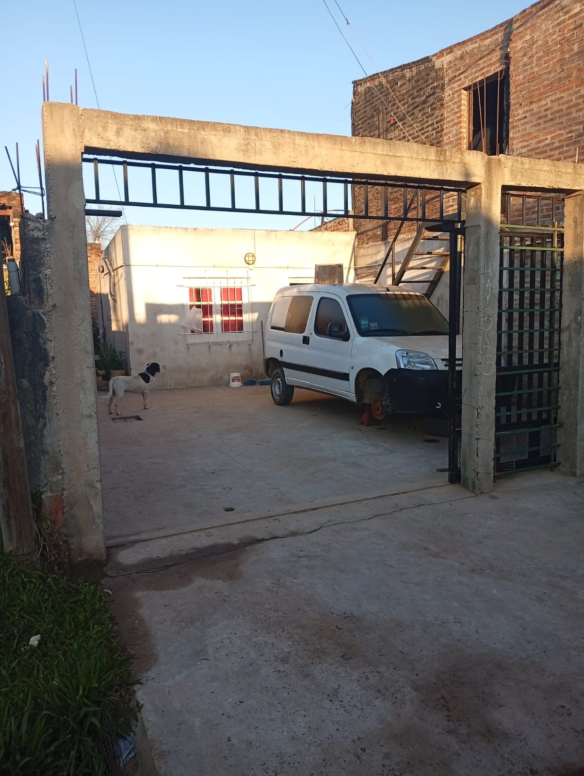 Tragedia en Villa Ghio con la lamentable decisión que tomó una adolescente