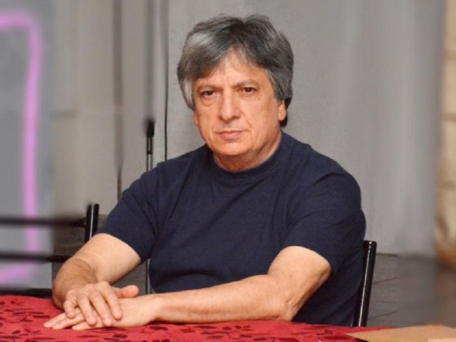 Escándalo por pensiones truchas: Confirman el procesamiento del intendente de Taco Pozo