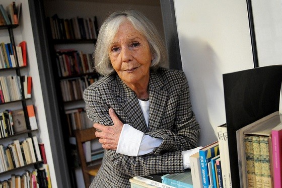 Sigue el tironeo por el departamento y los bienes de la escritora Beatriz Sarlo