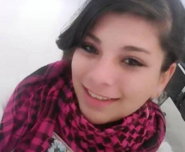 Femicidio de Leonela Ayelén: Avances en la causa con nueva prueba clave