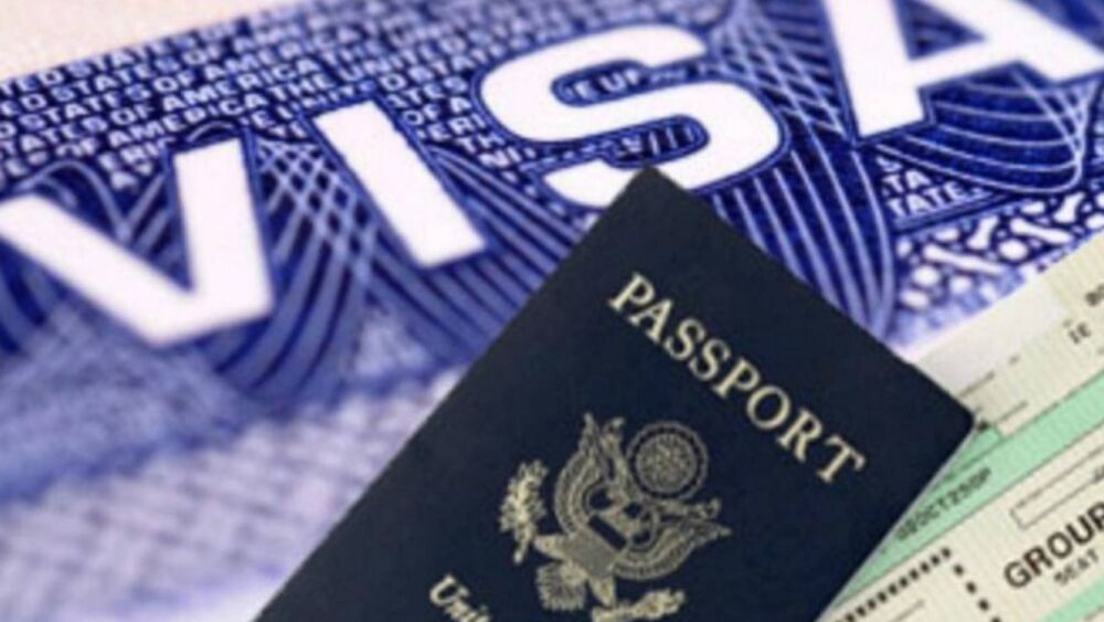 EE.UU. actualiza sus tarifas migratorias y habrá nuevos aumentos 