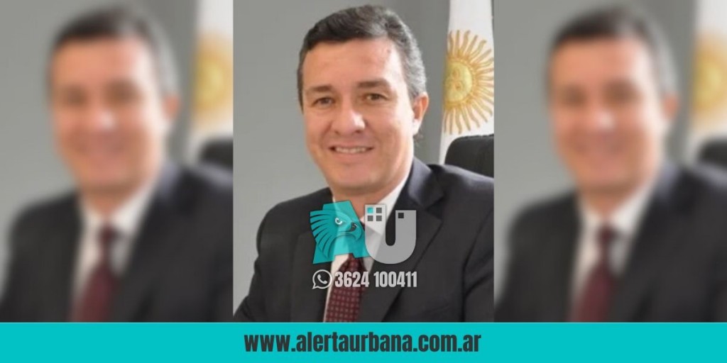 Aguilar: “Trabajo por una alianza entre peronistas no K y radicales que no acompañan a Milei”