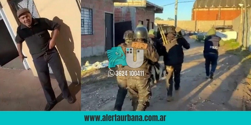 “¿Querés que te mate, la c... de tu madre?”, amenazó un propietario a su inquilino    