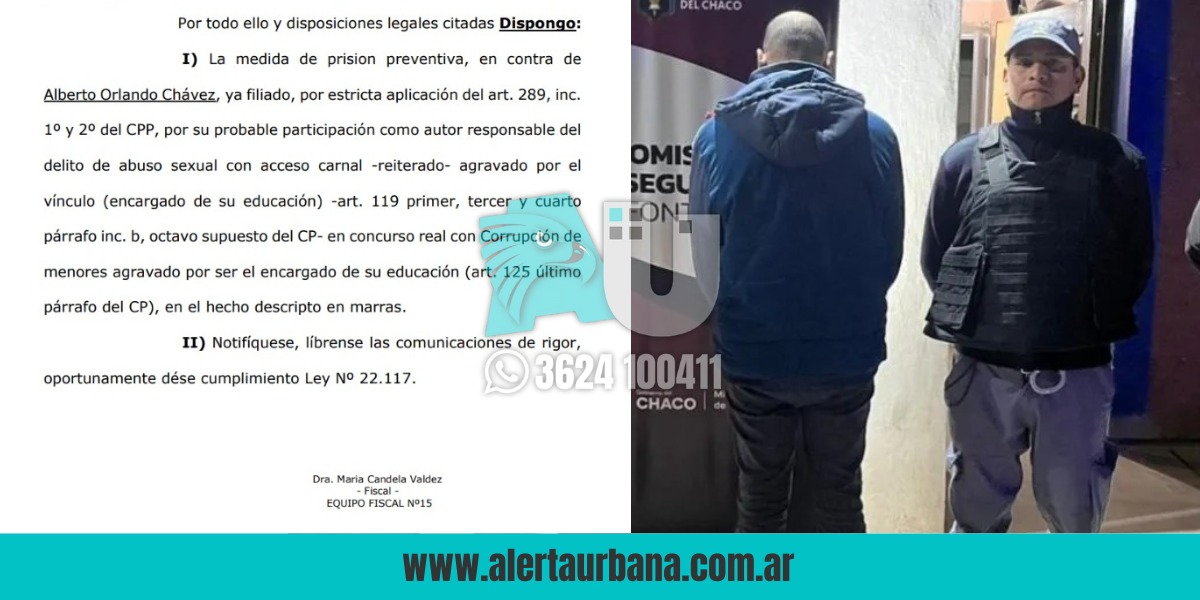 Dictan prisión preventiva para el entrenador de fútbol infantil de Fontana acusado de abuso sexual