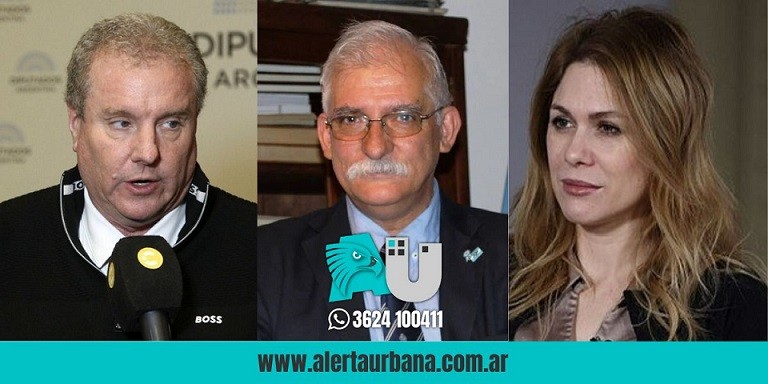 Quieren que los tratamientos de cambio de género dejen de financiarse con fondos públicos