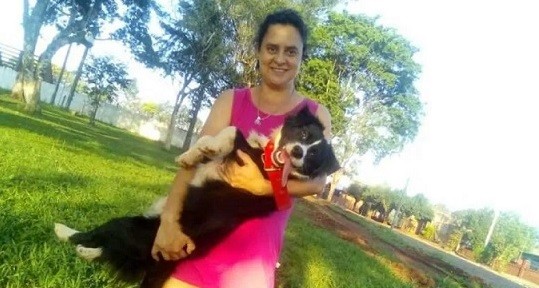 Misiones: Analizan si restos óseos pertenecen a una mujer desaparecida en 2024