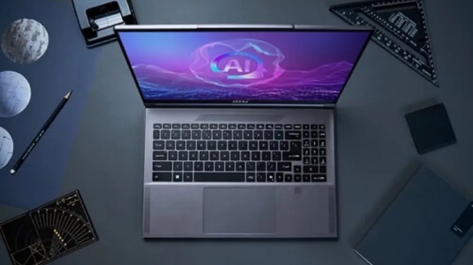 Ocho de cada diez empresas argentinas ya usan Inteligencia Artificial en tareas diarias