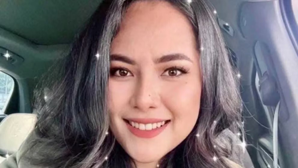 Se filmó teniendo sexo con monjes budistas y los extorsionó para no difundir las imágenes
