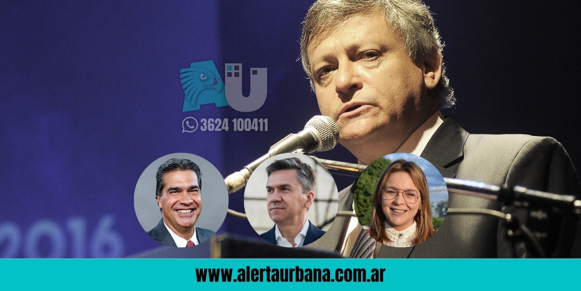 Peppo sin medias tintas: 