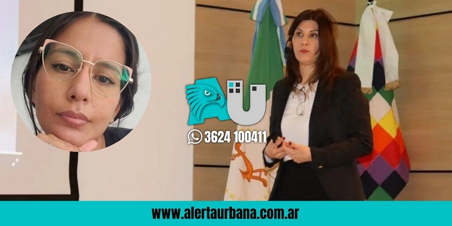Caso Cecilia: La jueza Dolly Fernández destacó avances y buen trabajo de las partes