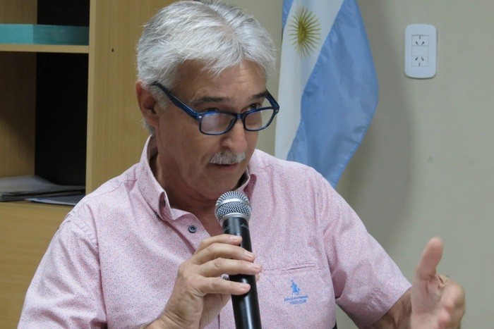 Polémico: un intendente dijo que 