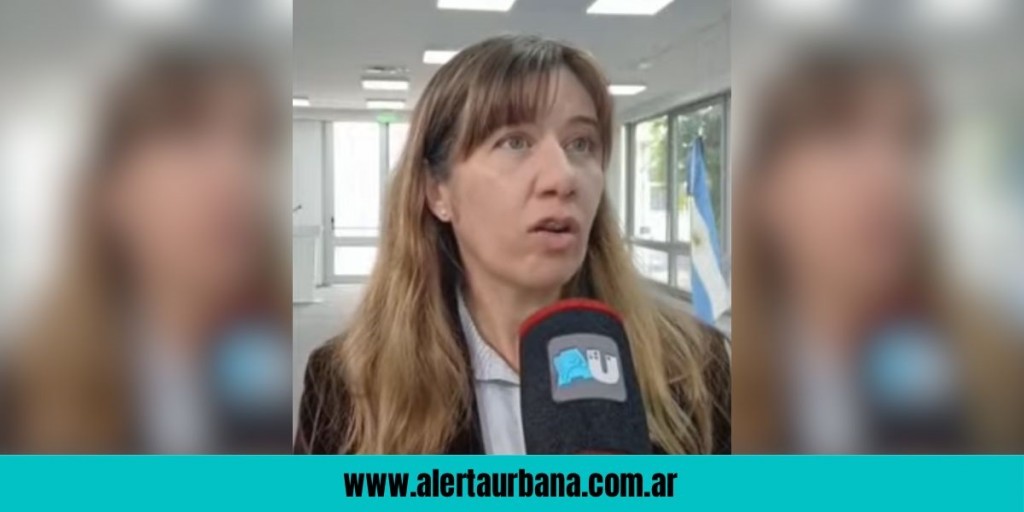 Una especialista responde a mitos que circulan sobre las vacunas