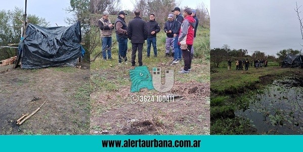Sufrió un paro cardíaco, indican peritos sobre el hombre sin vida en Tirol