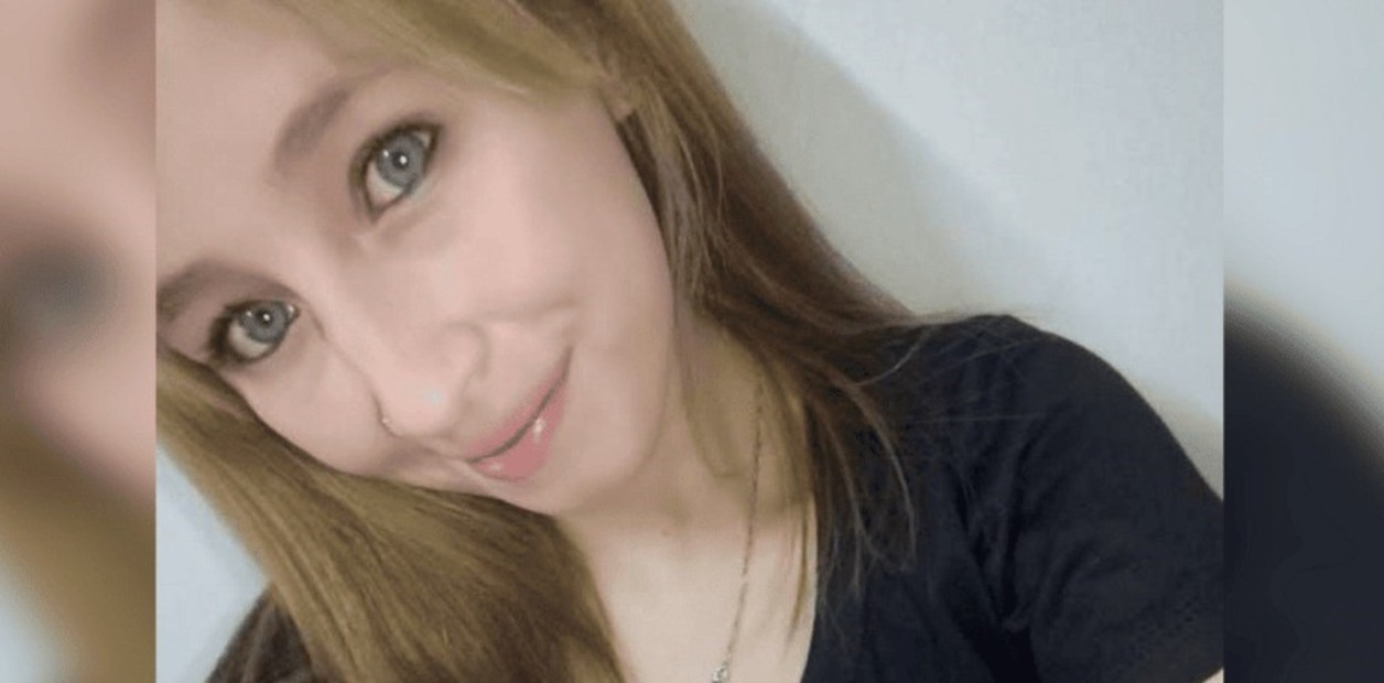 Se internó para ligarse las trompas: debieron amputarle una pierna y hacerle un trasplante de corazón