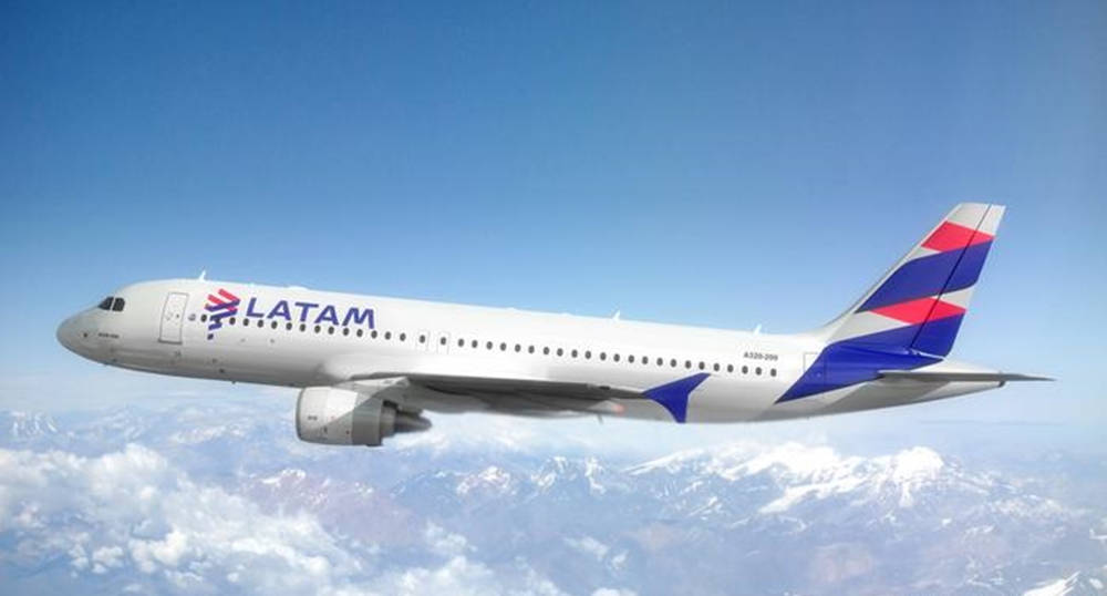 Habrá nuevas rutas aéreas para conectar Argentina con Paraguay y Brasil