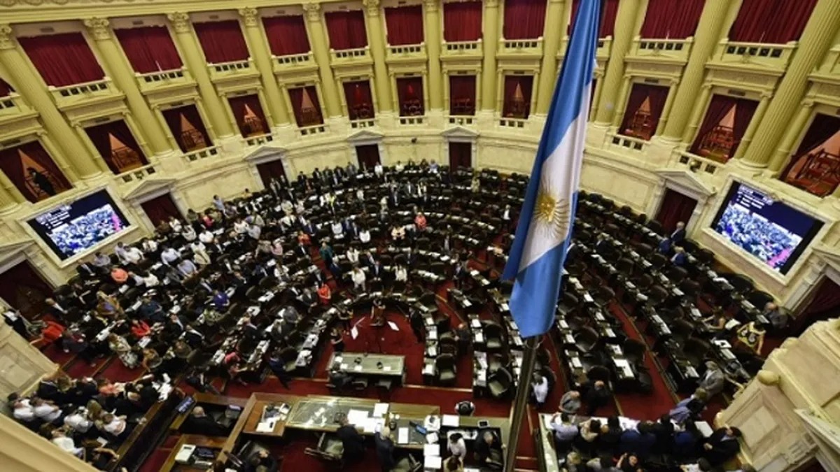 Milei se juega el veto: el Gobierno y la oposición, en disputa por los votos clave en el Congreso  