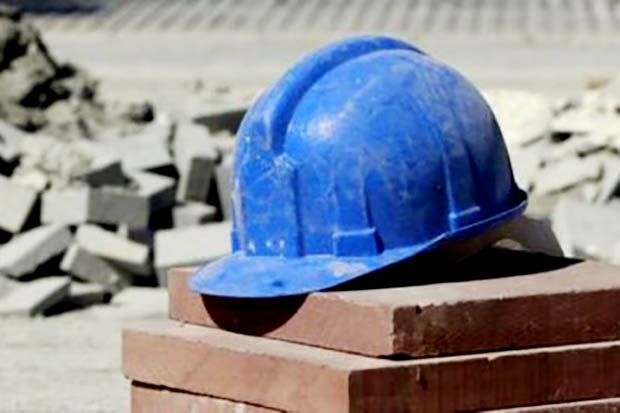  Recesión: en mayo, 223 obreros se quedaron sin trabajo en el Chaco
