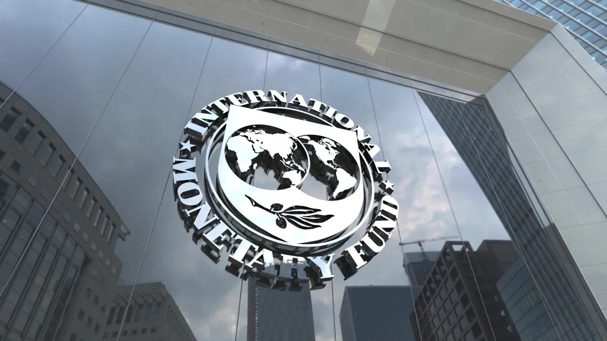 El FMI mantuvo su proyección de crecimiento para Argentina: estima un alza del 5,5% en 2025 