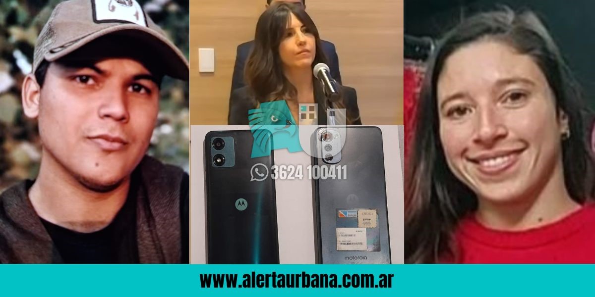 Femicidio de Érica Romero: secuestran teléfonos clave y confirman lesiones en el cuerpo de la víctima