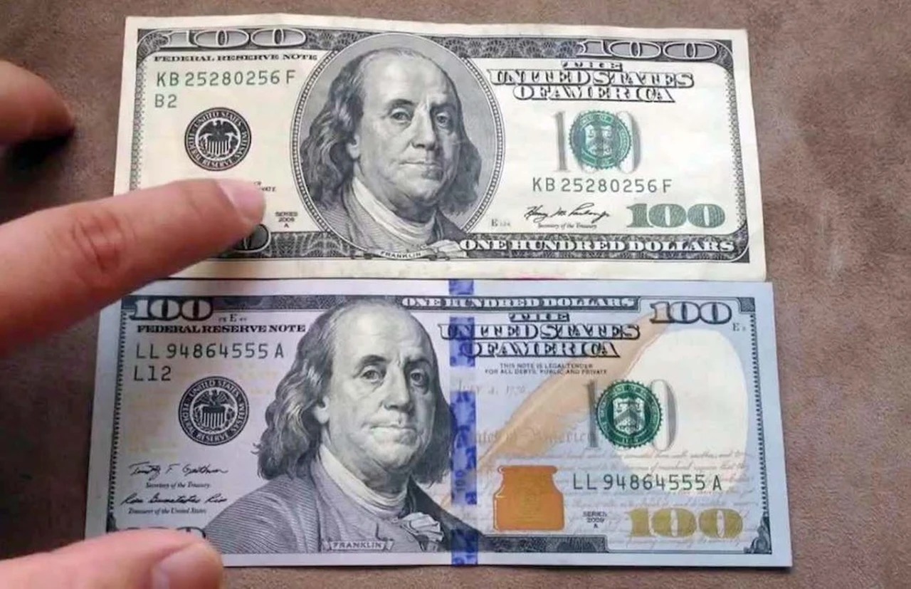 El dólar subió 7% en julio, pero el mercado no prevé un impacto en la inflación 