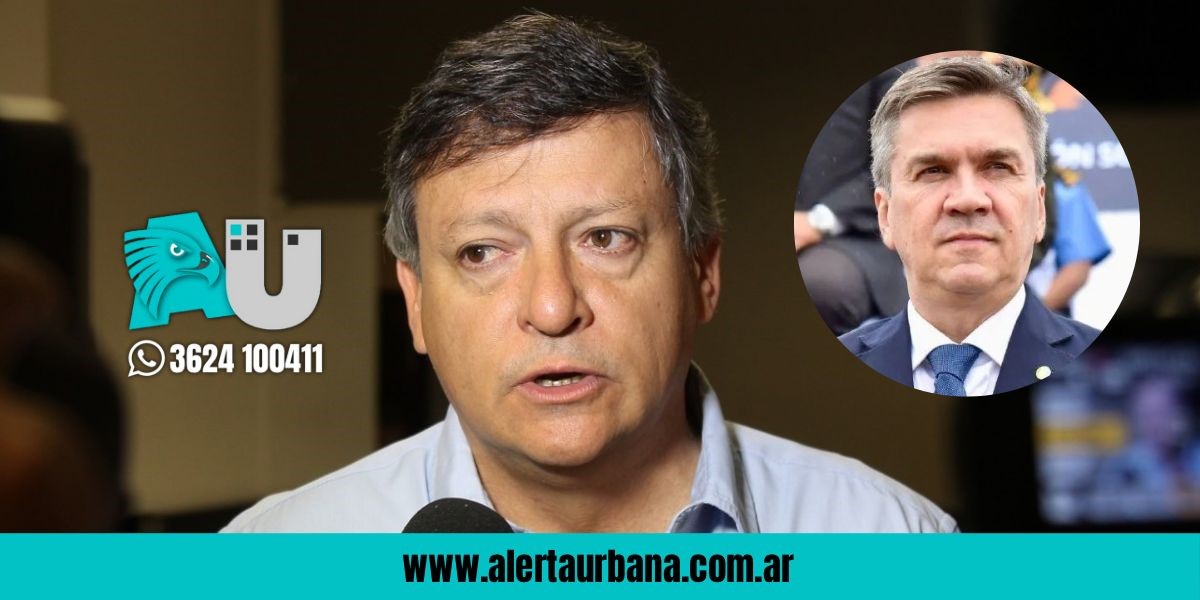  Peppo: 