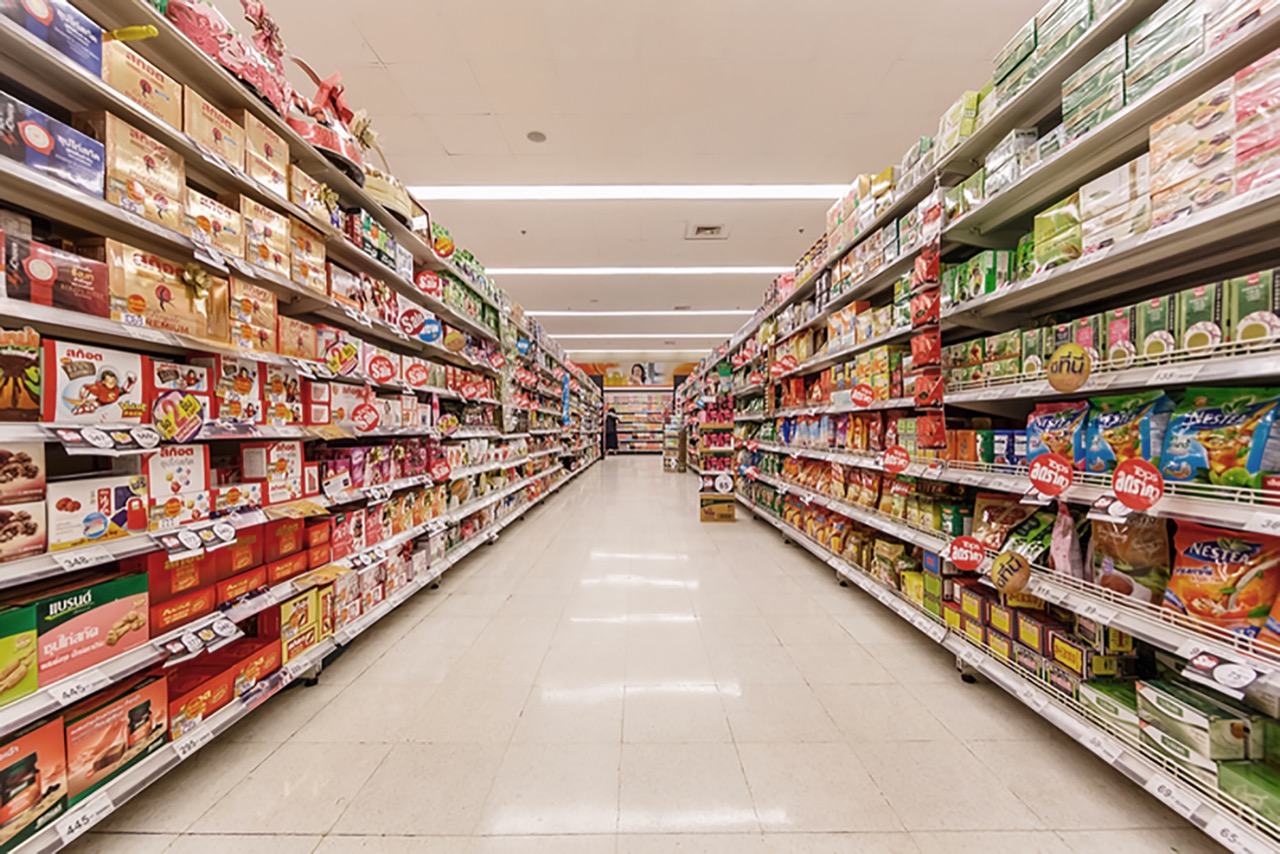 Comienza agosto y aumenta la expectativa por ajustes en los precios 