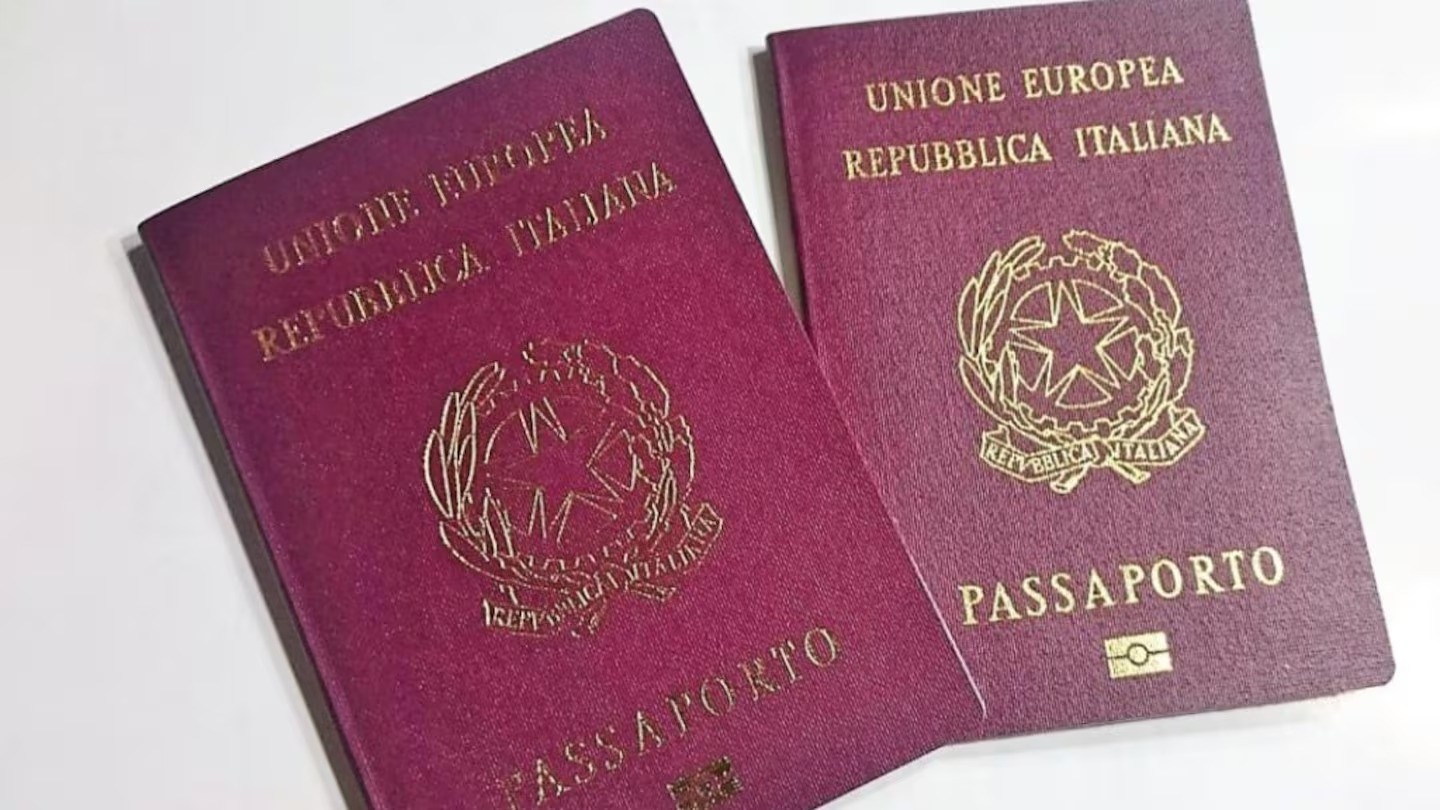 Un fallo beneficia a los argentinos que buscan obtener la ciudadanía italiana