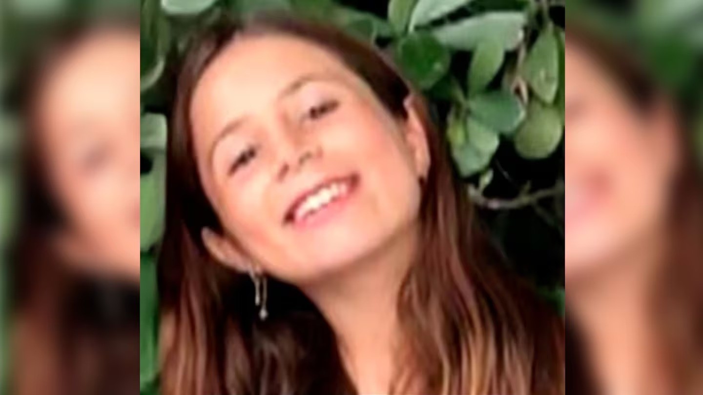 Murió otra niña que estaba en el velero con la nieta de Cris Morena y ya son tres las víctimas