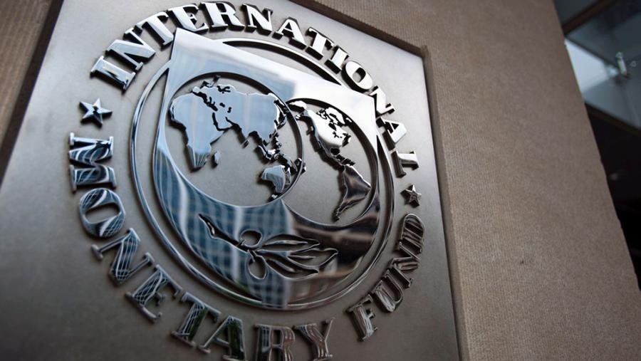 En medio de la escalada del dólar, el FMI desembolsará u$s 2.000 millones