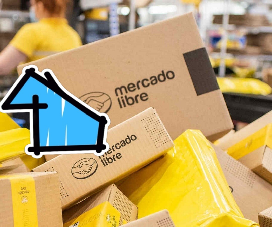 Así afecta al Chaco la decisión que tomó Mercado Libre con los precios para cada provincia 