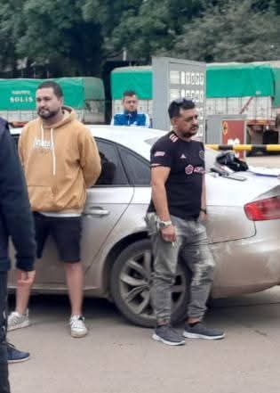 Femicidio de Leonela Giménez: un empleado municipal se autoincriminó ante la Fiscalía