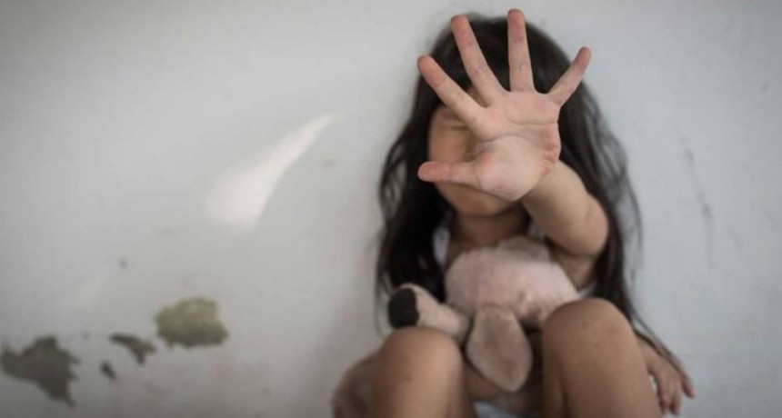 Corrientes: condenan a un maestro rural por abuso sexual contra una alumna