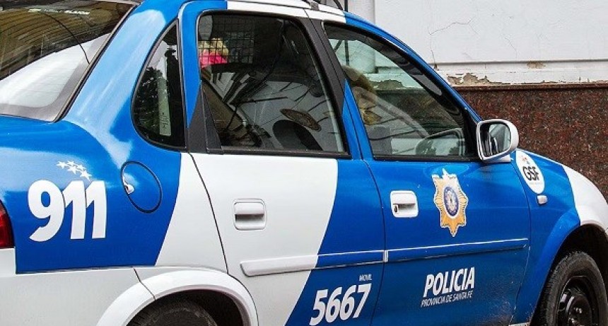 Rosario: mataron a un chico de 13 años e hirieron a su primo de 8 en una balacera