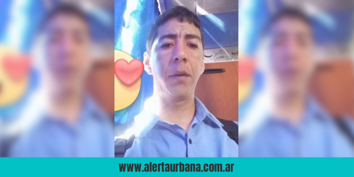 Detienen a un sargento de policía por abuso sexual agravado y violencia de género en Fontana