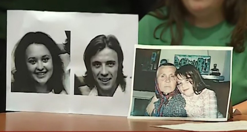 Quién es el nieto 140 y cómo se enteró: la historia detrás de la nueva restitución de identidad
