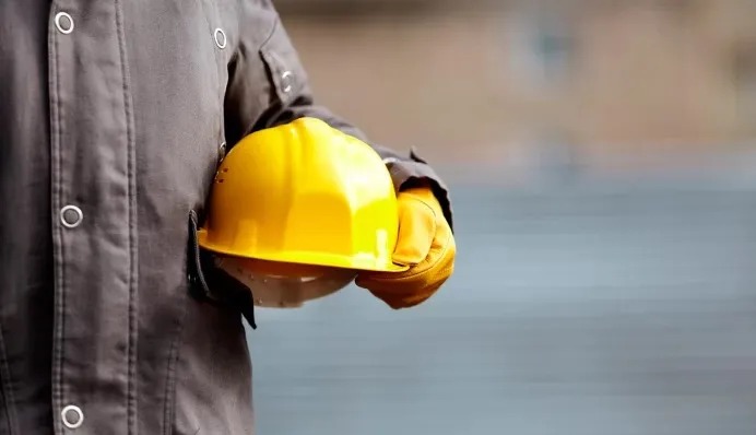 En lo que va del año ya se destruyeron 150 mil empleos formales, aseguran empresarios pyme