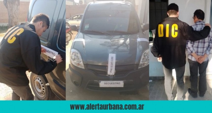 Muerte en el motel de Barranqueras: pierde fuerzas la hipótesis de femicidio