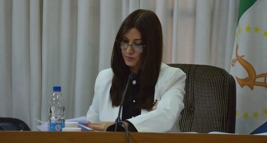Caso Cecilia: La jueza evitó dar fechas y aseguró que las audiencias preliminares continuarán por varias semanas más
