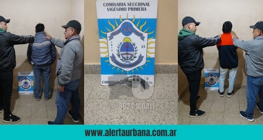 Corrientes: Balearon a un adolescente de 15 años y ahora lucha por su vida