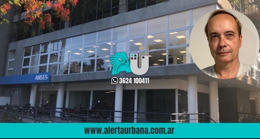 Se agrava la situación judicial del titular de Anses Alfredo 
