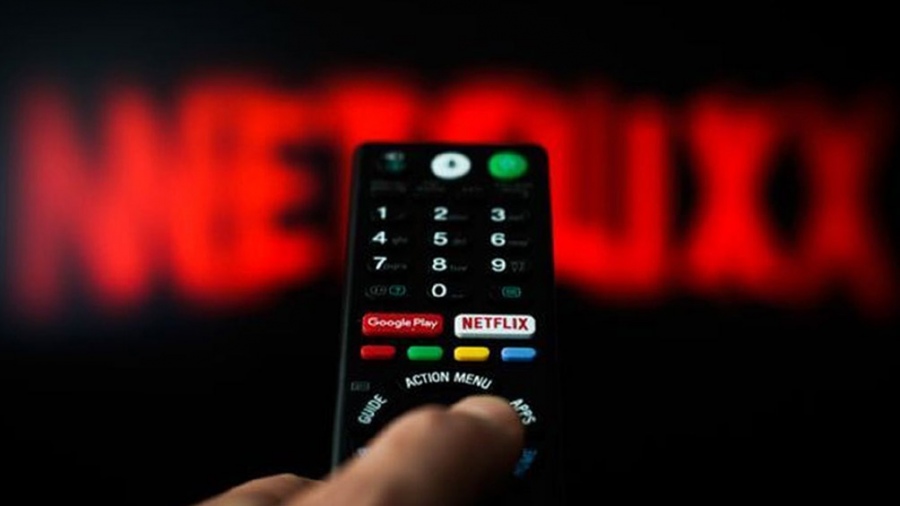 Otro aumento más: ¿Cuánto pagarás Netflix desde agosto?