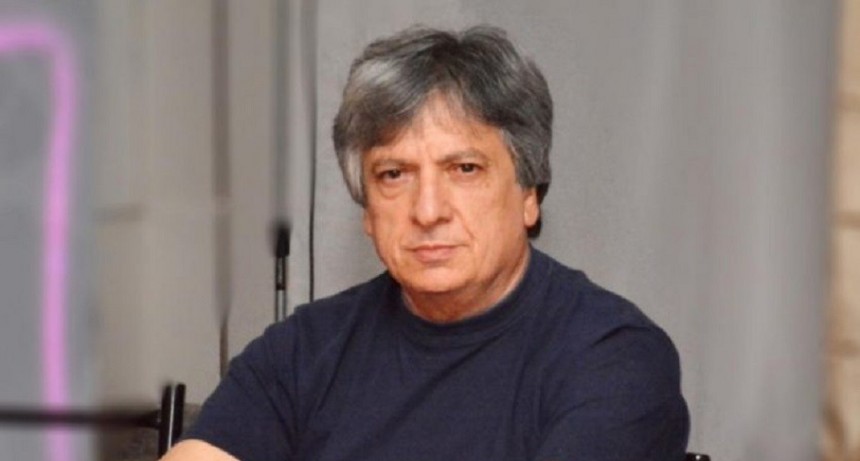 Escándalo por pensiones truchas: Confirman el procesamiento del intendente de Taco Pozo