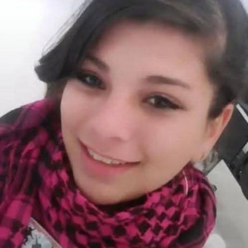 Femicidio de Leonela Ayelén: Avances en la causa con nueva prueba clave