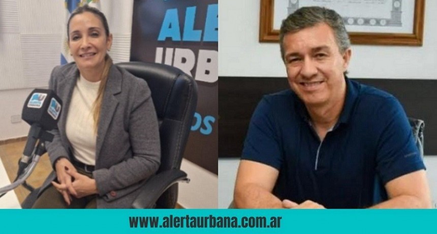 Eduardo Aguilar: 