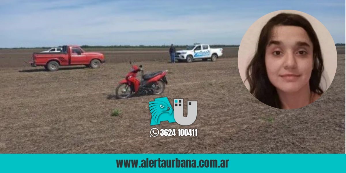 Caso Romina Karban: Rosana Glibota la jueza técnica para el juicio por jurados