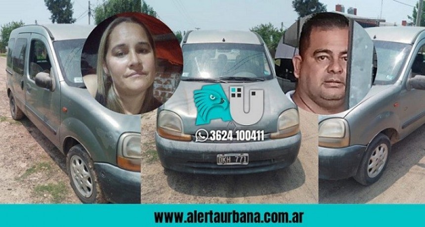Vendió su camioneta hace tres años y pese a que el comprador no le pagó, ahora le pide los papeles