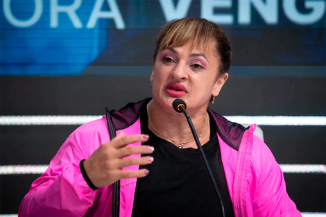 Preocupa el estado neurológico de la Locomotora Oliveras tras un ACV