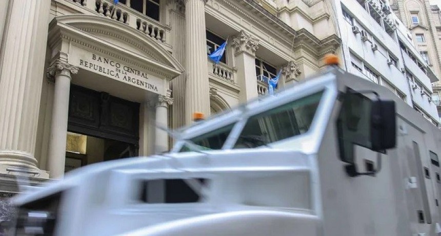 Se dispararon las tasas de interés: ¿Pueden complicar la recuperación de la economía? 