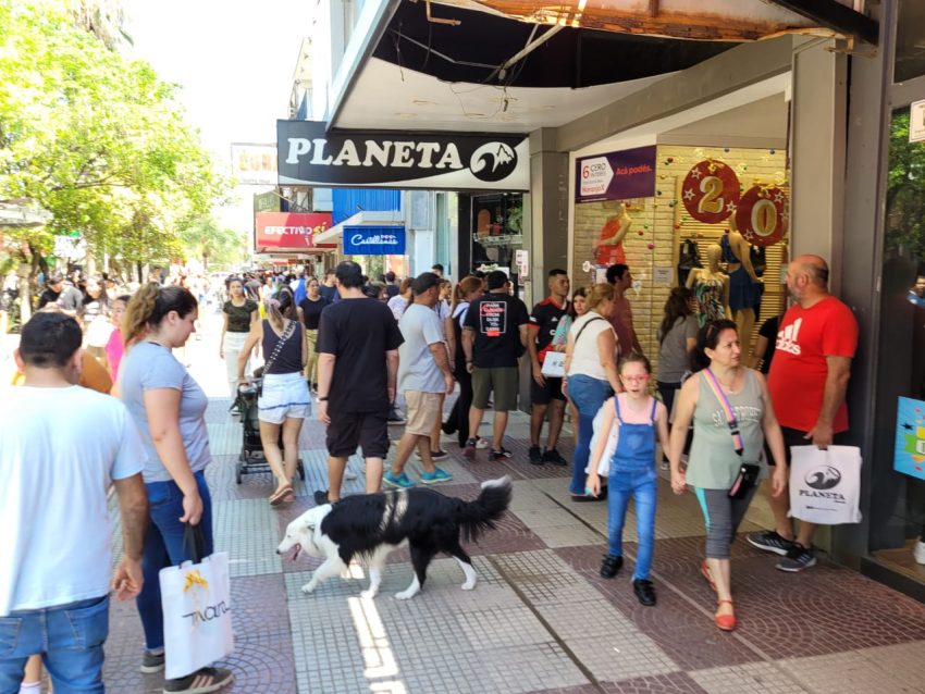 El Gobierno Provincial anunció el cronograma de pagos de sueldos del mes de julio